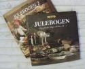 Billede af bogen Julebogen 1+2