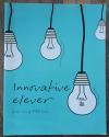 Billede af bogen Innovative elever