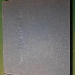 Billede af bogen Søren Hjorth Nielsen 100 år Billede af bogen Søren Hjorth Nielsen 100 år