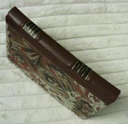 Billede af bogen Paa krydstogt mod Ny Guinea