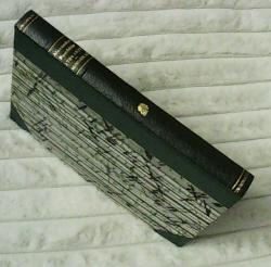 Billede af bogen Alexander Puschkin 1799-1837