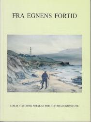 Fra egnens fortid 2001