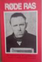 Billede af bogen Røde Ras En beretning om solidaritet Billede af bogen Røde Ras En beretning om solidaritet