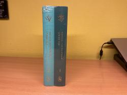 Billede af bogen Lykke-per