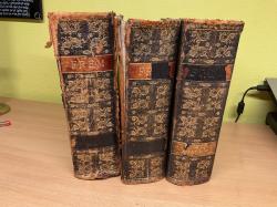 Billede af bogen Frem populær videnskabeligt værk