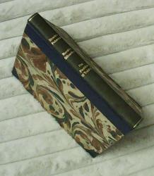 Billede af bogen Russiske silhouetter - Fra Pusjkin til Tolstoj