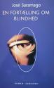 Billede af bogen En fortælling om blindhed Billede af bogen En fortælling om blindhed