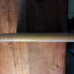 Billede af bogen Glimt af er livsværk Billede af bogen Glimt af er livsværk