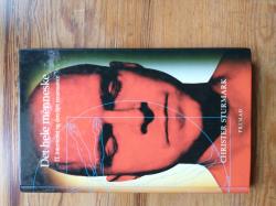 Billede af bogen Det hele menneske - IT, internettet og den nye renæssance