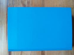 Billede af bogen Reporter Billede af bogen Reporter