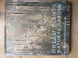 Billede af bogen Dream Plants for the Natural Garden Billede af bogen Dream Plants for the Natural Garden