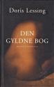 Billede af bogen Den gyldne bog