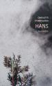 Billede af bogen Hans Billede af bogen Hans