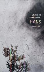 Billede af bogen Hans