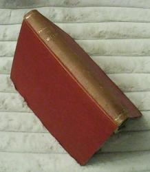 Billede af bogen Mit Liv og andre Fortællinger