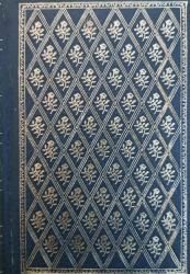 Billede af bogen Eventyr