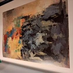 Billede af bogen Eg-skejten