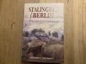 Billede af bogen Stalingrad - Berlin