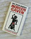 Billede af bogen Morgengaven