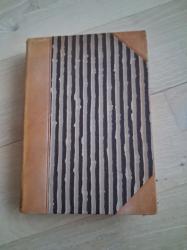 Billede af bogen Van Gogh