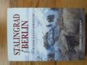 Billede af bogen Stalingrad - Berlin - En russisk soldat fortæller
