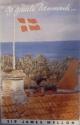 Billede af bogen  Og gamle Danmark - - en beskrivelse af Danmark i det herrens år 1992 