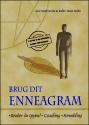 Billede af bogen Brug dit Enneagram - 4.udgave