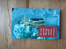 Billede af bogen En Rejse Gennem Østrigs Musikhistorie Billede af bogen En Rejse Gennem Østrigs Musikhistorie