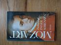 Billede af bogen Mozart - En biografi Billede af bogen Mozart - En biografi