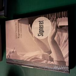 Billede af bogen Rygsvømmeren Billede af bogen Rygsvømmeren