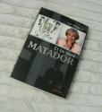 Billede af bogen Et liv med Matador