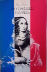 Billede af bogen  Arbejdernes Forbund