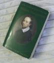 Billede af bogen The complete works of William Shakespeare