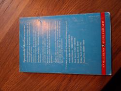 Billede af bogen Oliver Twist