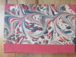 Billede af bogen Bogen om Skive i anledning af Købstadens 600 Aars Jubilæum