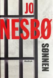 Billede af bogen Sønnen