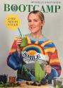 Billede af bogen MK Bootcamp - 2 str. ned på 9 uger
