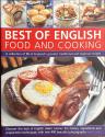 Billede af bogen Best of English Food and Cooking