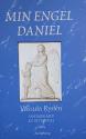 Billede af bogen Min engel Daniel: Samtaler med en skytsengel: notesbog 1-4 Billede af bogen Min engel Daniel: Samtaler med en skytsengel: notesbog 1-4