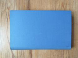 Billede af bogen I Bosnien naboer, mordere og ofre i Bosniens inferno