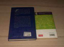 Billede af bogen Nattens regn og stjerner,  Sølvbryllup