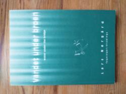 Billede af bogen Vandet under broen