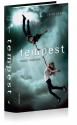 Billede af bogen Tempest - fanget i fortiden