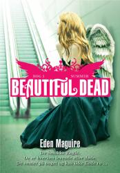 Billede af bogen Beautiful dead 3 - Summer
