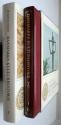 Billede af bogen Danmarks Kulturhistorie, 2 bind i kassette