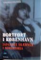 Billede af bogen Bortført i København. Japanske skæbner i Nordkorea.