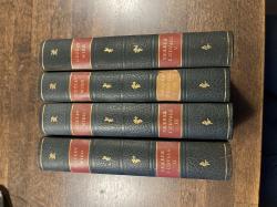 Billede af bogen Værker i udvalg