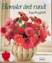 Billede af bogen Blomster året rundt