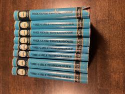 Billede af bogen Vore gamle tropekolonier