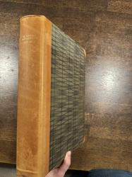 Billede af bogen De Danske Ministerier 1929-1953